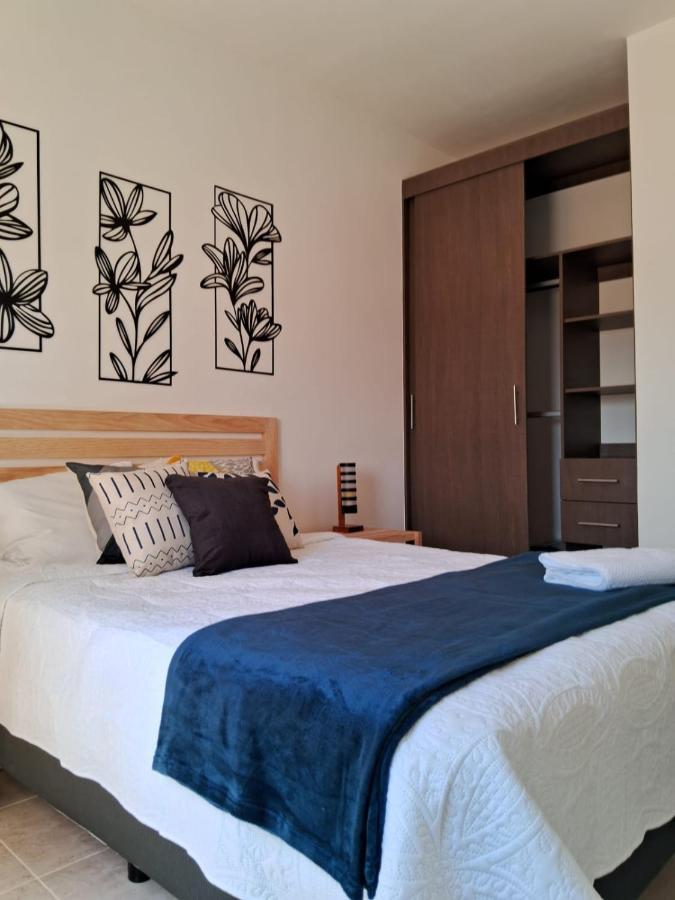 Departamento Ciudad Mayakoba 2 Habitaciones Плая-дель-Кармен Экстерьер фото