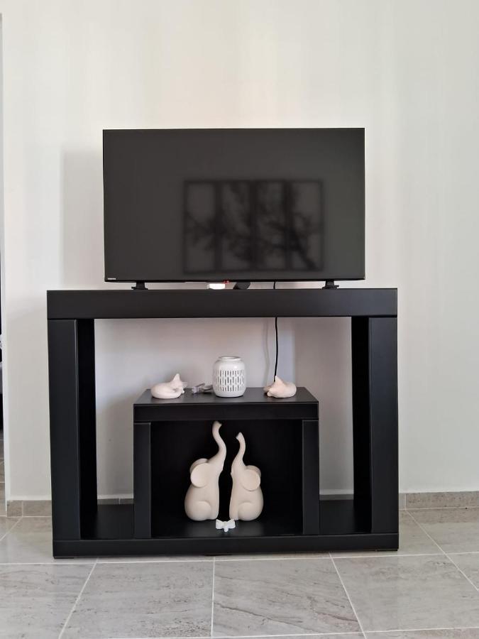 Departamento Ciudad Mayakoba 2 Habitaciones Плая-дель-Кармен Экстерьер фото